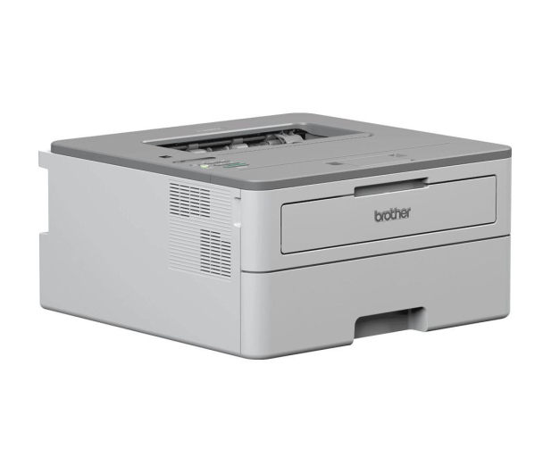 Brother HL-B2080DW - 416582 - zdjęcie 2